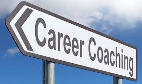Coaching to help your career The Right Ethos is a Career Coaching and Recruitment consultancy. We were established in 2007 and help individuals move their career forward. We can help with clients thinking about how to approach the next stage of their career. We start by asking the individual in advance of the session to think about and answer a range of questions. We support them with specific issues such as the preparation of: • CVs • Covering letters • Supporting statements When it comes to interviews, we support candidates with • interview technique • anticipation of questions • formulation of answers Do you need Career Coaching? 1. Are you at the start of your career and have applied for more than 10 roles and not been offered an interview? There maybe a problem with the type of roles that you are applying for or how you complete applications forms, CVs and covering letters. Or it simply could be the competitive job market. Career Coaching can help identify what the issue is and then help to give you your best chance of getting your career going with expert advice and guidance from someone with experience in the campaigning and charity sector. 2. Do you have more than 3 years experience and have applied for more than 6 roles and not been offered an interview? If so, it could be a problem with your applications or the jobs you are going for. After 6 unsuccessful applications, you may wish to consider career coaching as an option to get your career back on track. 3. Have you had 5 or more interviews and not been appointed to a role? Charities usually aim to interview between 4-7 candidates for a role, so there’s no evidence to suggest that there’s a problem should you have 1-3 interviews where you have not been appointed. However, once you’ve had 5 or more interviews without success, it could be that some advice, guidance and possibly including some mock interviews would make a real difference to gaining your next job. One-to-one individual attention on your career To help you get your next role or help you make an informed decision about your future, talking to our Career Coach at The Right Ethos could make a real difference to your life and work. Our sessions are all about equipping individuals with practical guidance on how to move up, across or into a completely new field altogether. Many people recognise that they need to take control of their careers and that a career coach can help them to do so. Often not being pro-active about your career management can mean that your career drifts, and that you don’t look for or take opportunities at the optimum time for your career. Quotes on our Career Coaching “I got the job! And I think our session really helped me to focus.” Alison Meston “…thanks for your support today. I finished an application as soon as we got off the phone … That I would not have done if I had not spoken with you.” Dr. Tallyn Gray (2019) “After meeting for just one hour I left with much greater clarity on my skills and experience and how to explain them to prospective employers. He helped identified holes in my CV and application approach and gave constructive, practical advice on how to rectify this. Within three weeks I got an excellent job that a few months beforehand would have felt out of reach.” – Lucy H. “I got the job! Thanks again for the help with the interview preparation, it really helped.” – Kate Z. “Thank you for absolutely excellent feedback and guidance! It was exactly what I needed. I’ll be in touch once I’ve reworked my CV” – SB “That’s great! Really useful, thanks very much” – Caroline F Sessions are generally held via Skype or in Canterbury Contact jonathan@therightethos.co.uk Sessions are 1 hour long 1 session – £65 2 sessions – £118 3 sessions – £175 5 sessions – £285 • Interview coaching • Job applications • Time management • Career change strategies • Job search strategies .